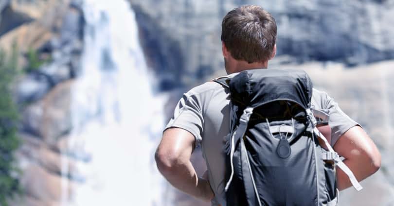 Travel Tech Hacks: 15 Smart Tips to Make Every Trip Smoother