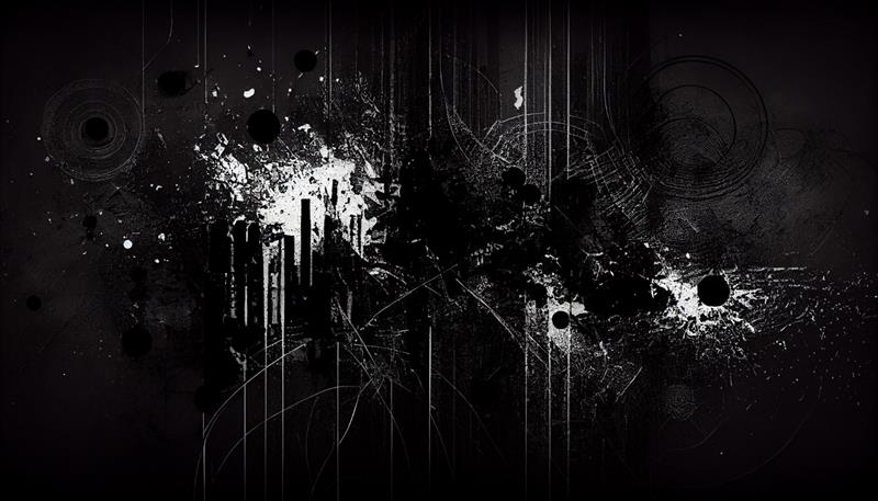 Design & Creative