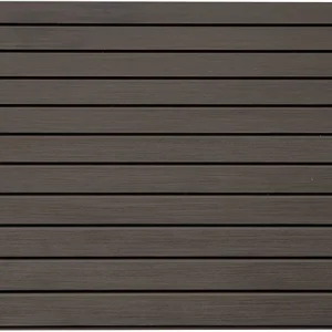 Cuisinart BBQ Defrosting Tray, Conductive Aluminum Rapid Thaw Plate for Frozen Meat, Quick Defrosting Tool that Preserves Natural Flavors, Non Stick Easy to Clean Kitchen Gadget & Grilling Accessories