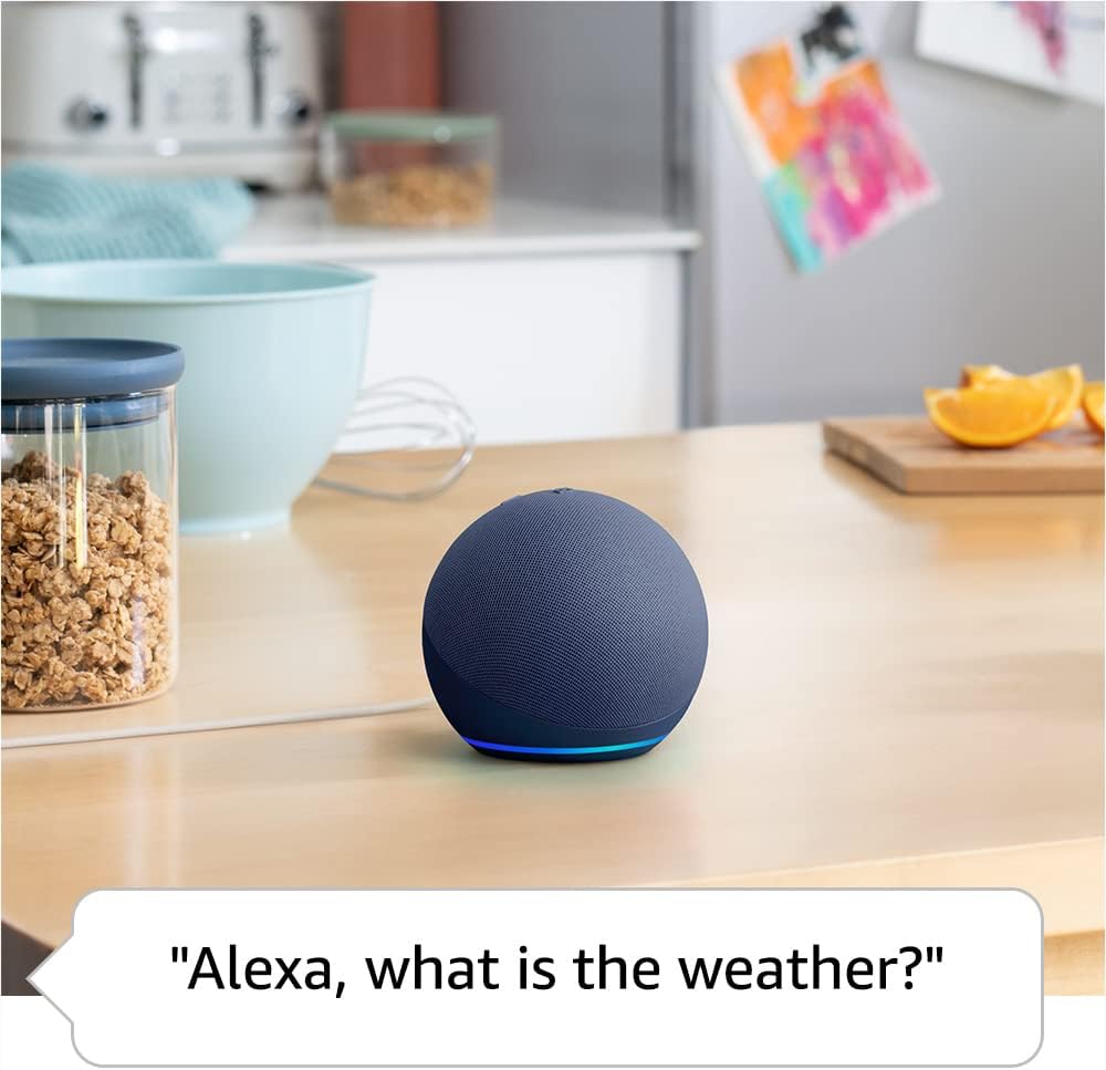 Smart Home Devices You Didn’t Know You Absolutely Needed
