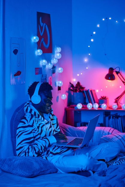 Trendspotting: The Secret Sauce to Discovering Tech Gems