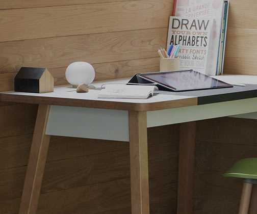 5 Unexpected Smart Home Devices That Elevate Everyday Living