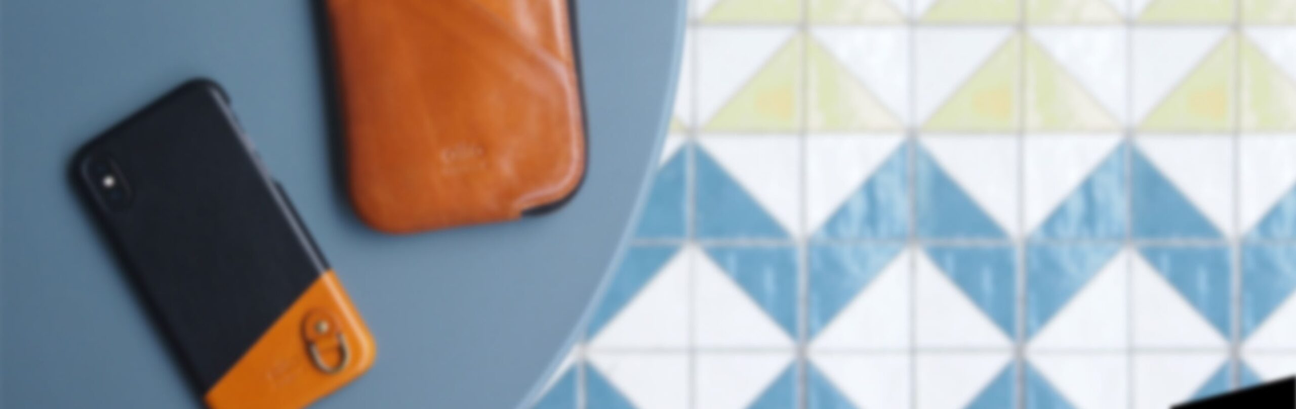 Transform Mundane Chores into Exciting Adventures with These Quirky Gadgets!