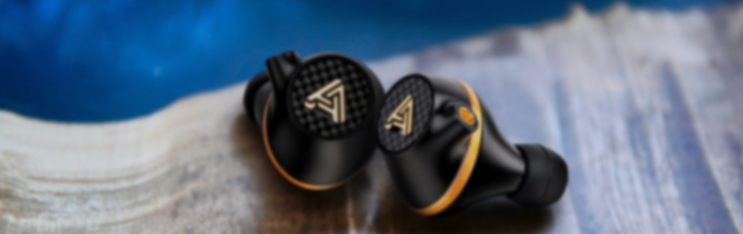 Discover the Hidden Gems of Tech: Exclusive Picks You’ll Love This Month