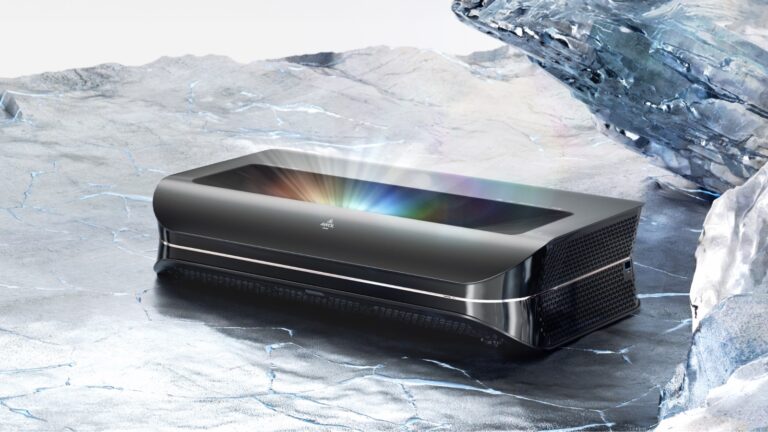 Unlock Hidden Tech Treasures: The Perfect Gifts for Gadget Lovers