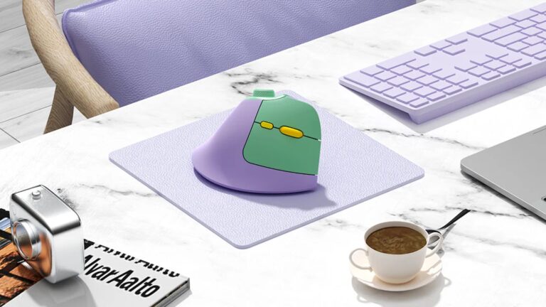 Unlocking Simplicity: How Cutting-Edge Tech Transforms Your Daily Routine