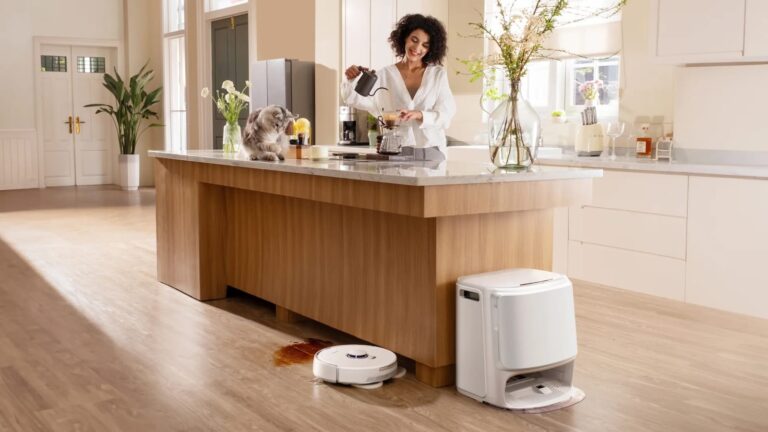 The Ultimate Guide to Finding Unique Smart Home Devices That Actually Work