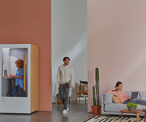 Unleashing the Power of Smart Home Devices: Transform Your Living Space!