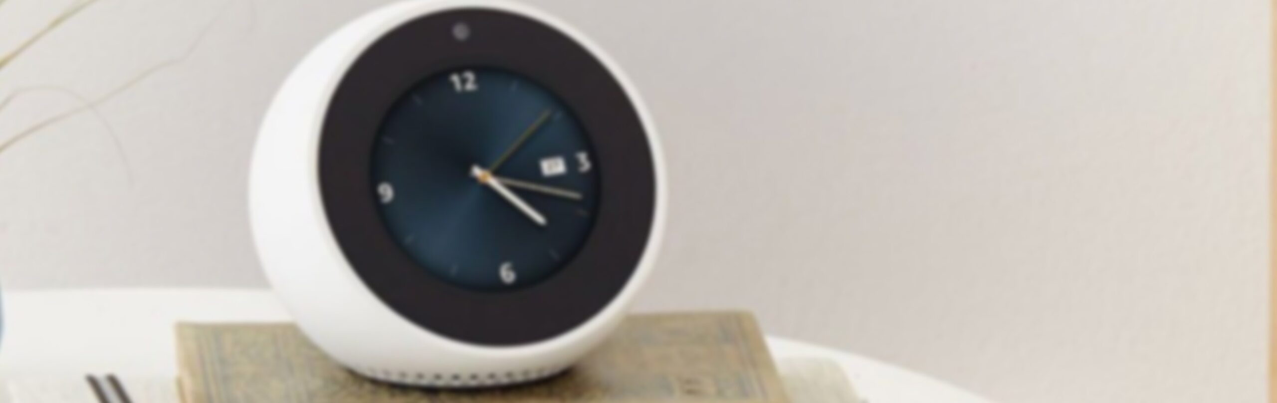 Unlock the Magic: How Tiny Tech Can Make a Huge Difference in Your Daily Routine