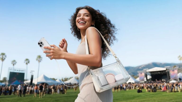 Top 10 Portable Tech Devices for the On-the-Go Tech Enthusiast