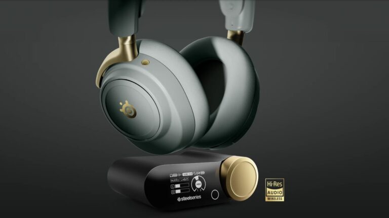 Style Meets Innovation: Tech Gadgets That Double as Design Statements