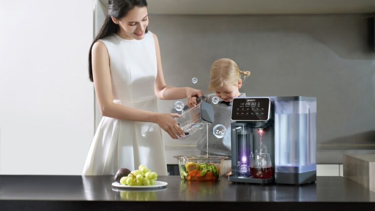 Innovative Gadgets That Solve Everyday Problems with Style