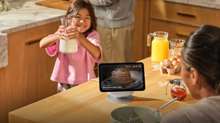 Top Emerging Portable Tech Devices Transforming Our Daily Lives