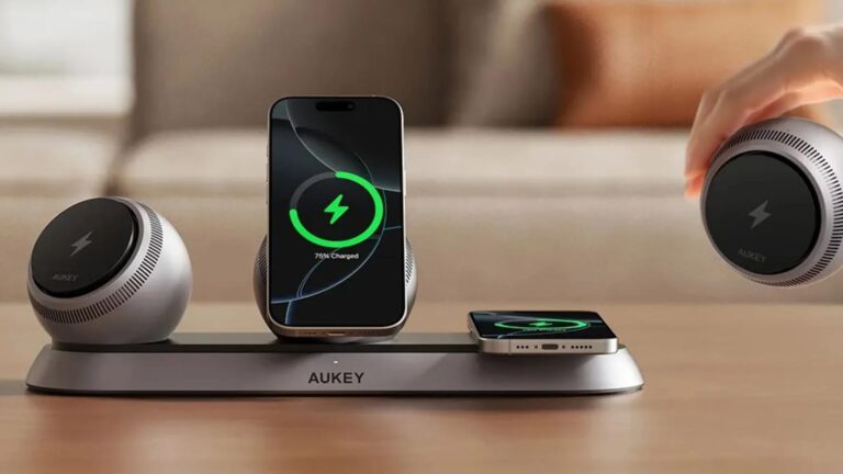 Mastering the Art of Discovering Innovative Tech Gadgets