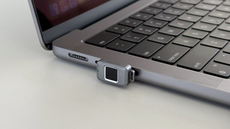 The Future of Tech Discovery: Curated Finds That Inspire and Delight