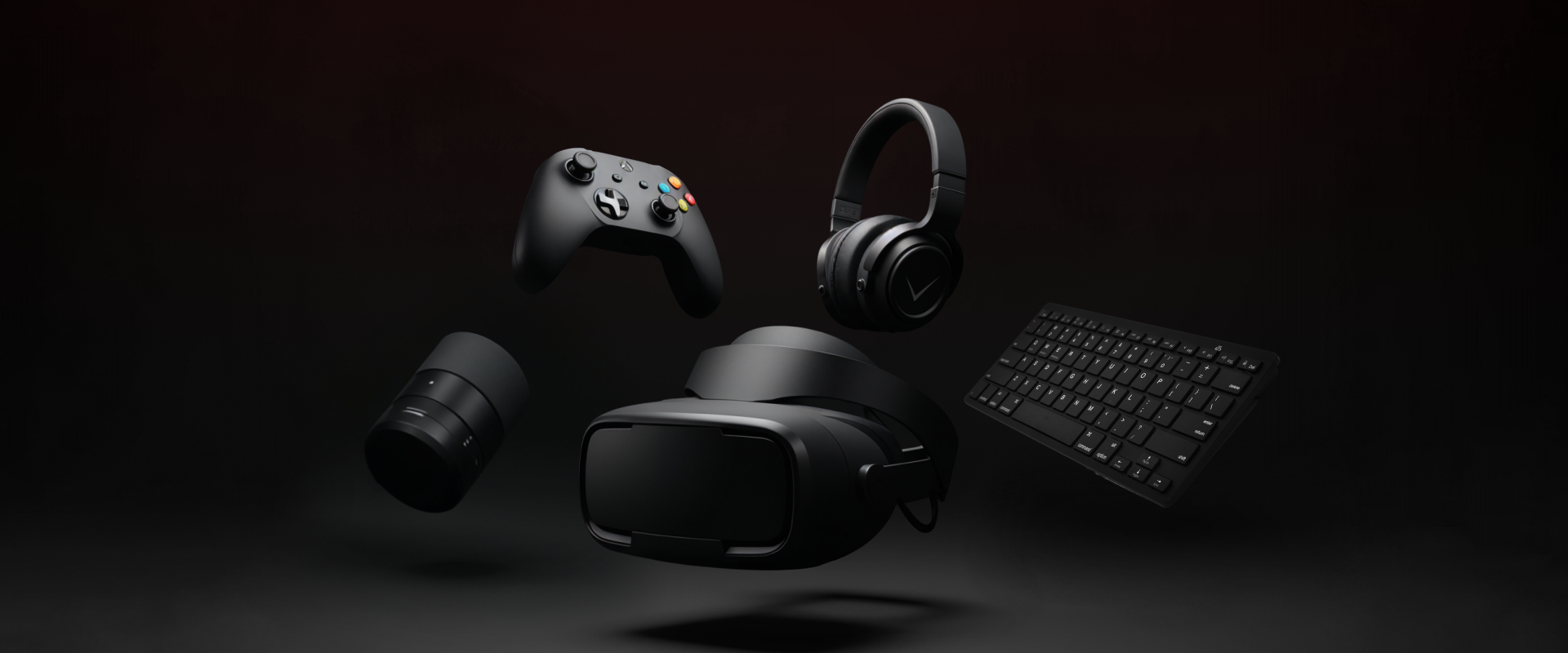 The Perfect Tech Gifts for Every Curious Mind This Season