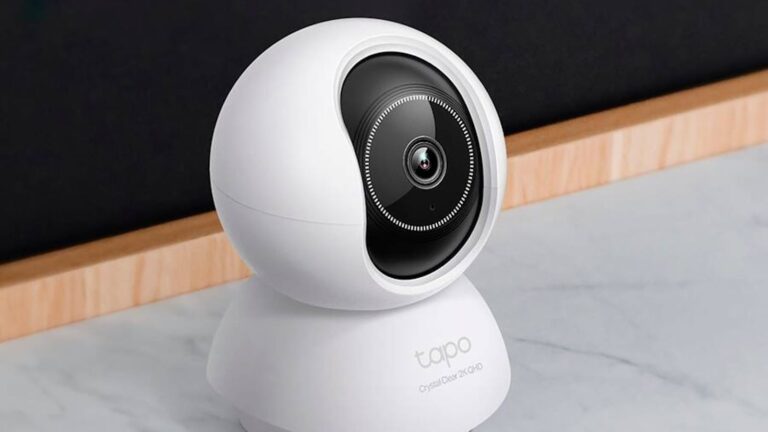 Trendspotting: Breakthrough Gadgets You Didn’t Know You Needed