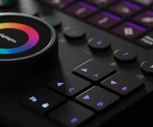 Discover Hidden Tech Gems: Your Ultimate Guide to Unique Gadgets