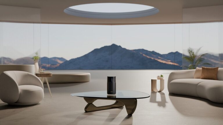 10 Smart Home Gadgets That Make Life Effortless and Fun