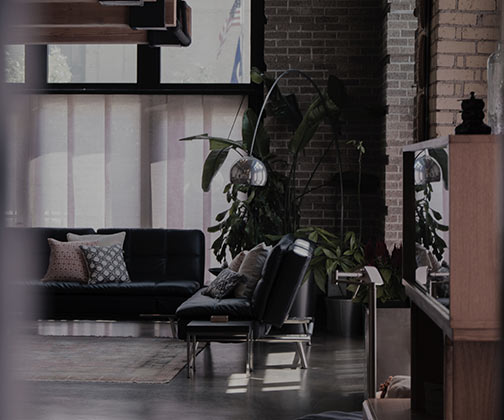 Transform Your Everyday with These Stylish Tech Gadgets