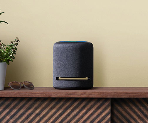 Unique Gift Ideas for Tech Lovers: Standout Picks You Can’t Miss