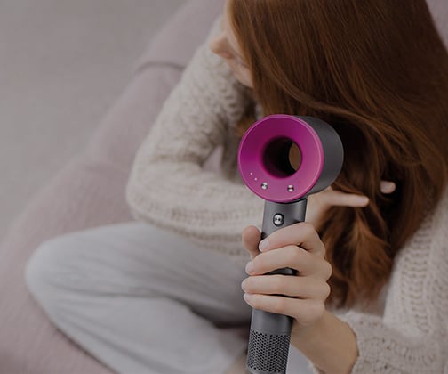 Eco-Friendly Tech Solutions to Elevate Your Everyday