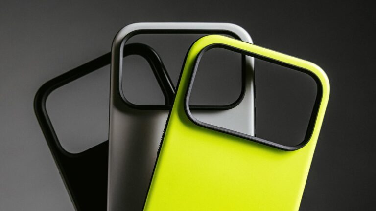 Hidden Tech Gems: How to Find Unique Gadgets That Solve Everyday Challenges