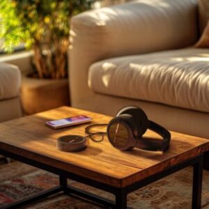 AI + AR Are Rewiring Home Life: 10 Trends You’ll Actually Use