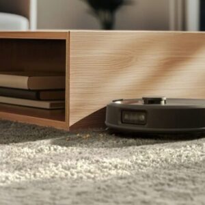 Green Up Your Routine: 12 Eco-Friendly Tech Swaps You’ll Actually Use