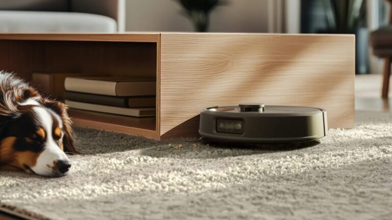 Green Up Your Routine: 12 Eco-Friendly Tech Swaps You’ll Actually Use