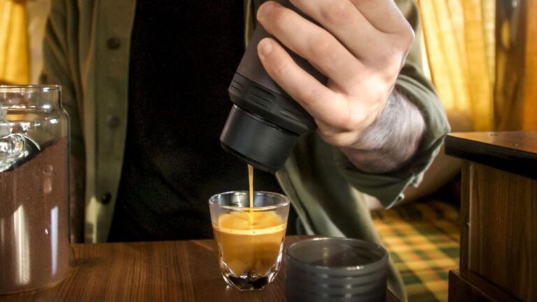 Find the Unfindable: Unique Tech Gifts That Wow Even the Hardest-to-Shop-For