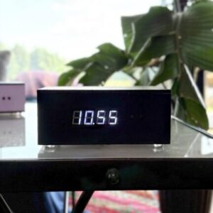 Curated Tech Is In: Why Less Beats More in Gadget Shopping