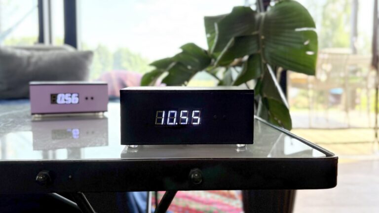 Curated Tech Is In: Why Less Beats More in Gadget Shopping