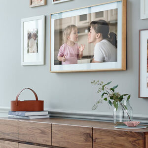 From Drab to Fab: Unique Tech Gadgets Changing Everyday Life with Style and Function