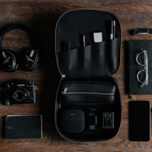 Gift Shopping Made Easy: Curated Tech Picks That Wow Every Recipient