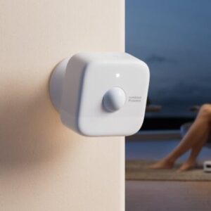 7 Trending Smart Home Devices That Instantly Simplify Your Day