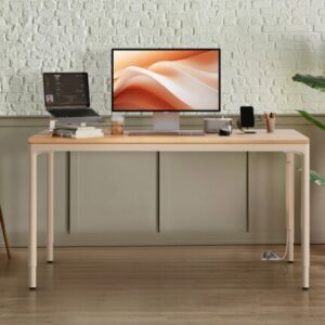 Eco-Chic Tech: Sustainable Gadgets With Seriously Cool Design