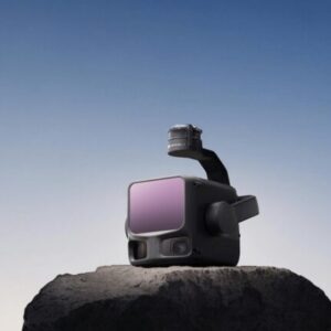 Top Trending Tech Gadgets to Watch in 2026: AR Everywhere, Smarter Homes, AI in Your Pocket