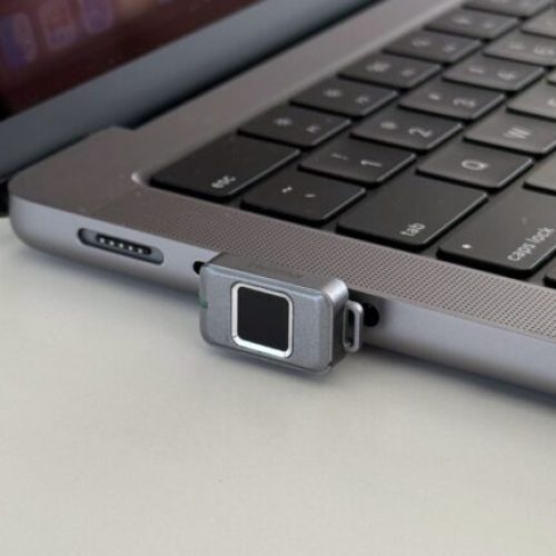 The Future of Tech Discovery: Curated Finds That Inspire and Delight