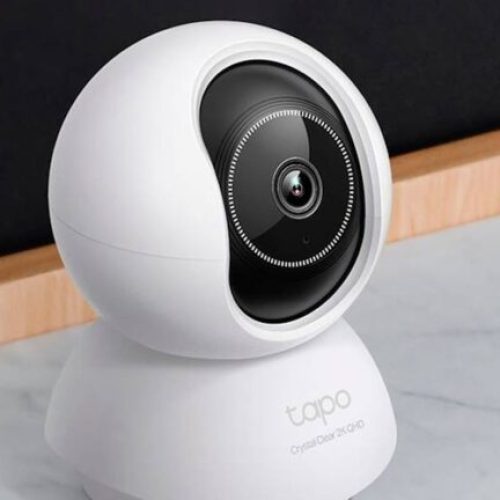 Trendspotting: Breakthrough Gadgets You Didn’t Know You Needed