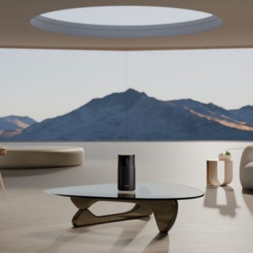 10 Smart Home Gadgets That Make Life Effortless and Fun