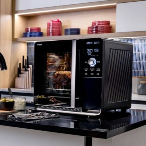 Unlocking the Future: Emerging Trends in Smart Home Devices for Effortless Living