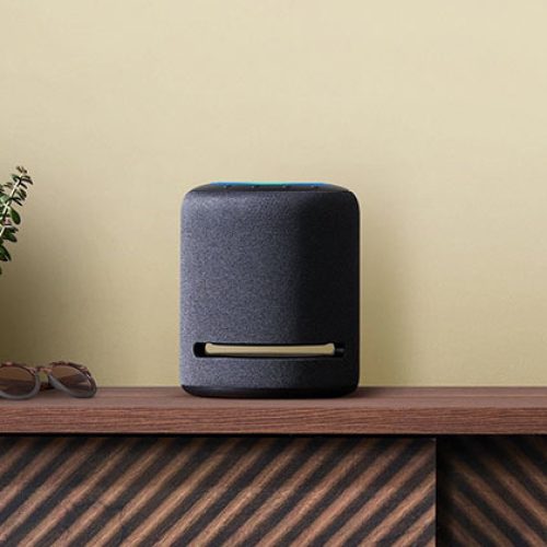 Unique Gift Ideas for Tech Lovers: Standout Picks You Can’t Miss