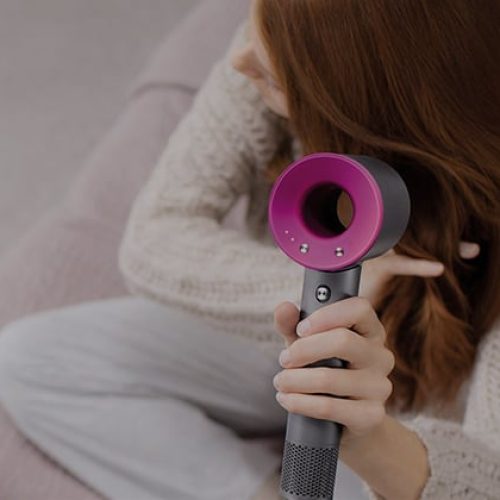 Eco-Friendly Tech Solutions to Elevate Your Everyday