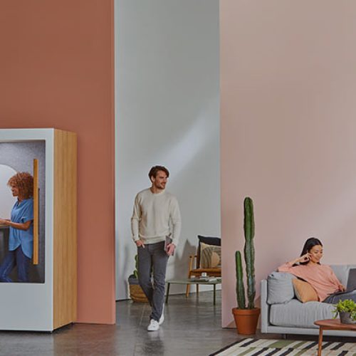 The Rise of AI and AR Gadgets: What You Need to Know Now