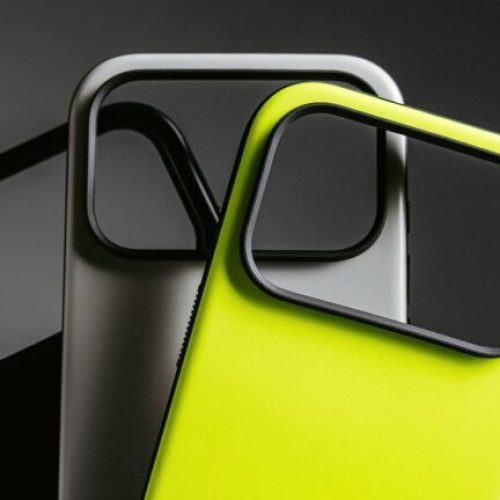 Hidden Tech Gems: How to Find Unique Gadgets That Solve Everyday Challenges