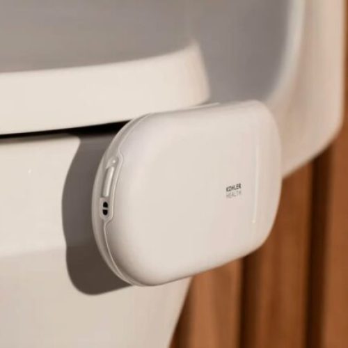 Smart Home Devices You Didn’t Know You Needed—But Can’t Live Without