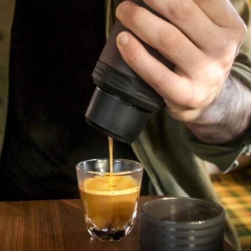 Find the Unfindable: Unique Tech Gifts That Wow Even the Hardest-to-Shop-For