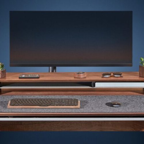 Problem Solved, Style Intact: Smart Home Devices You’ll Actually Love