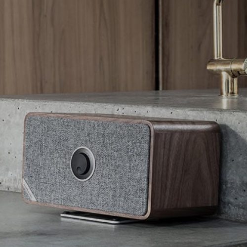 10 Innovative Tech Gadgets That Nail Style + Function